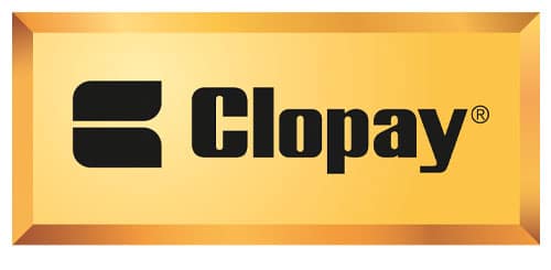 clopay