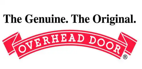 overhead