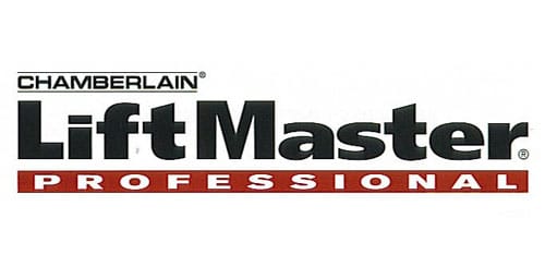 liftmaster