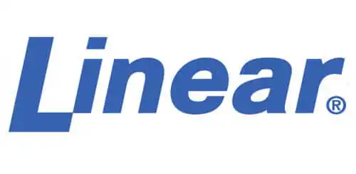 linear