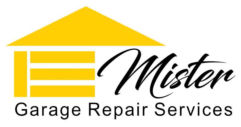 Mister Garage Door Repair