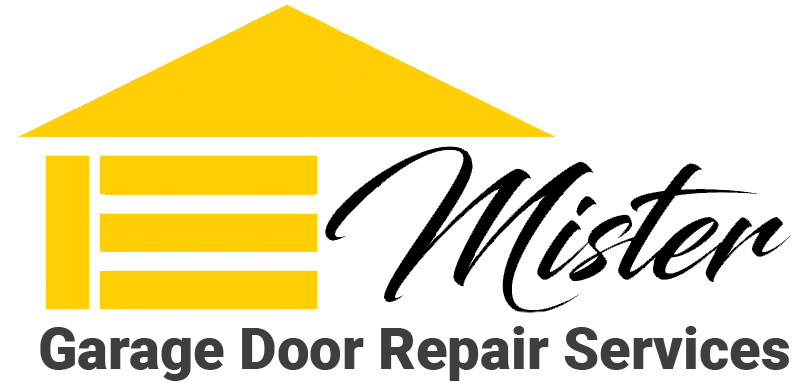 Mister Garage Door Repair