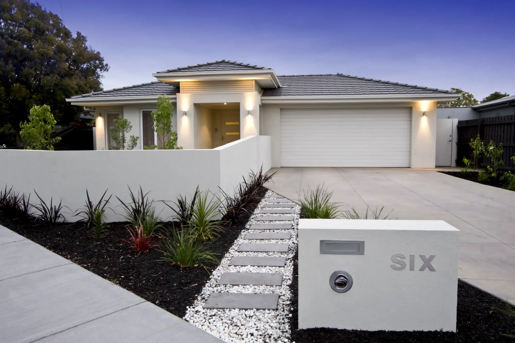 garage door installation Humble, Texas