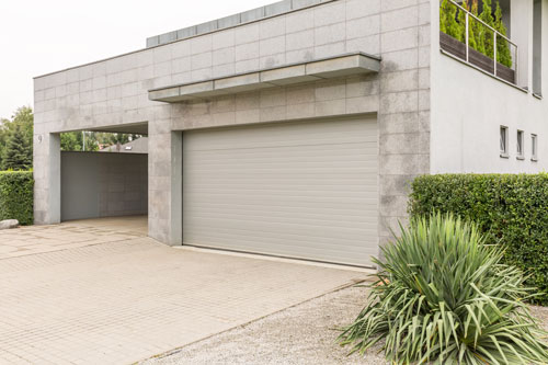 garage door installation Channelview, Texas