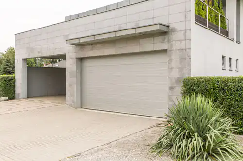 garage door installation Bellaire, Texas