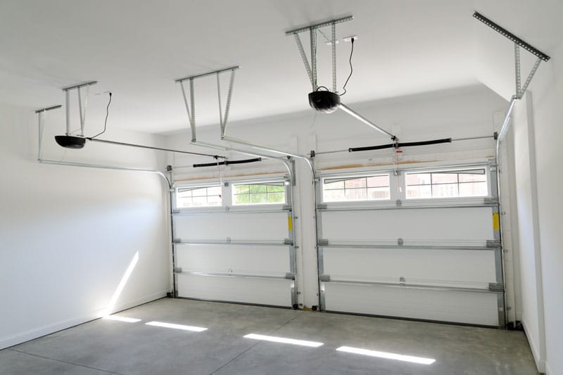 Mister Garage Door Repair Serving All Katy, Texas